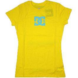 0182324_NYLON.jpg