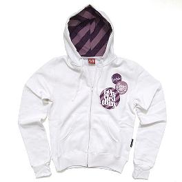 0361214_WHT.jpg