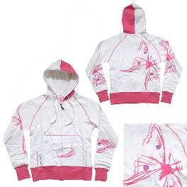 0361228_WHTPNK.jpg