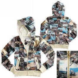 0361472_WHT.jpg
