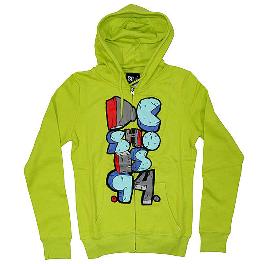 0361519_LIME.jpg
