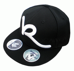 d_f010910_black.gif