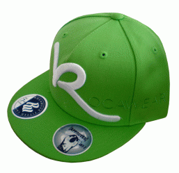 d_f010910_green.gif