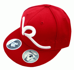 d_f010910_red.gif