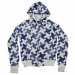 0360956_WHT.jpg