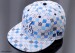 zbozi_11430_no1.jpg
